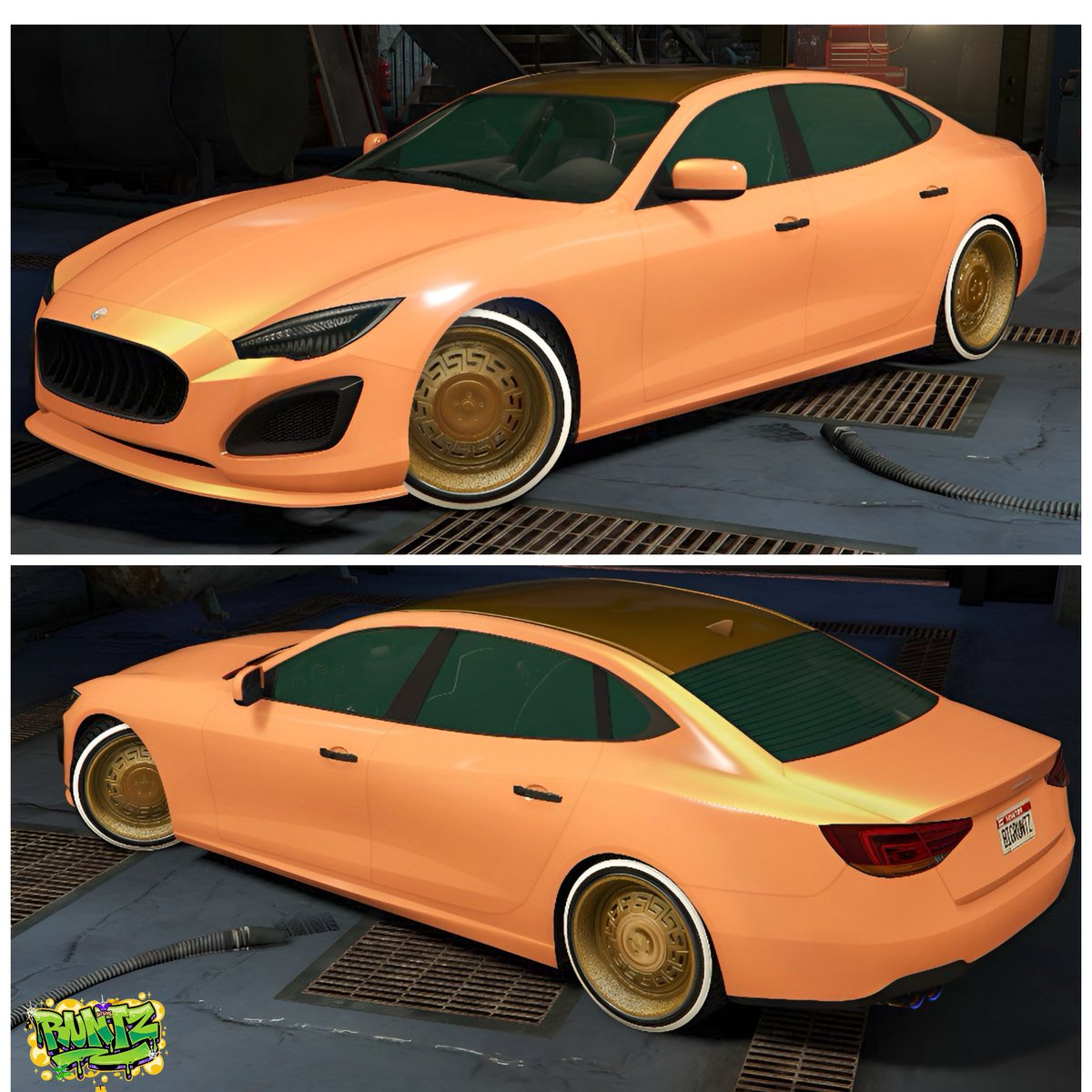 bubbabooster22's tweet photo. 🚨🚨 PS5 DMO 4 CAR DROPP🚨🚨
😈😈SUNDAY 10-22-2023😈😈
🎃LSCM🎃
☄️@BST_JUNKIE ☄️
💯@BigGucciRuntz💯
🔥🔥💥💥🔥🔥
🆔️iii-booster-LLL
DROP your PSN on comment 👇
♥️LIKE❤️🔥RT🔥😈FOLLOW😈
https://t.co/MUuvndiRx9
📸 Dont forget the s/o 📸
#DMO #GTA5 #BUYNSELL #PS5 https://t.co/dZOiqjh2dp