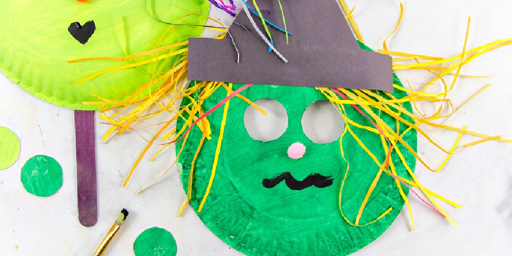 Make and Takes tweet media