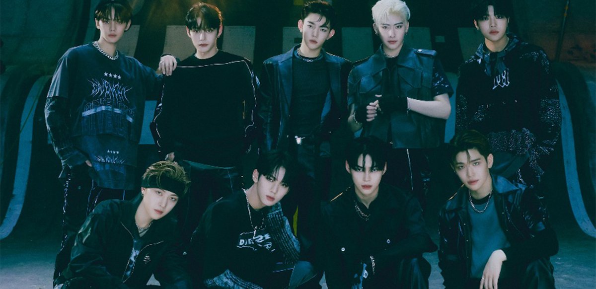 BOF_Live's tweet photo. 本日のZB1イベントスケジュール🗓️

2023 BUSAN ONE ASIA FESTIVAL K-POP CONCERT

⏰ 18:30〜
📍 韓国 釜山アジアド主競技場
🇯🇵 🇵🇸 ライブを視聴してガザのために寄付する

🔗生中継🇯🇵➤ https://t.co/LXS8MwEsmi

#章昊 #장하오 #ZHANGHAO #ジャンハオ #ZB1 #ZEROBASEONE https://t.co/fMEKV1qEqy