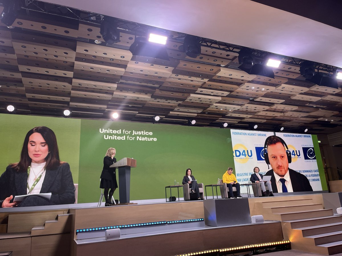 LauriTammiste's tweet photo. @Mylovanov @kse_ua Both your research and your avatar looked impressive from audience :) https://t.co/TfS3JudHMB