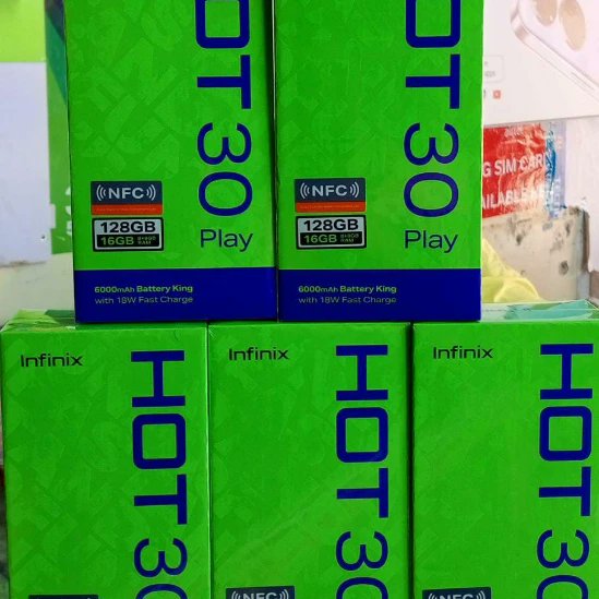 nyericomputers's tweet photo. EXCEED YOUR EXPECTATIONS, NOT YOUR BUDGET!!

Get yourself A brand new smartphone, laptops, desktops &amp; accessories from all brands all at exclusive discounted prices!

Visit us at nyeri town next to safaricom
Call/whatsapp: 0726807801
                            0738574076 https://t.co/smyRVugZSo