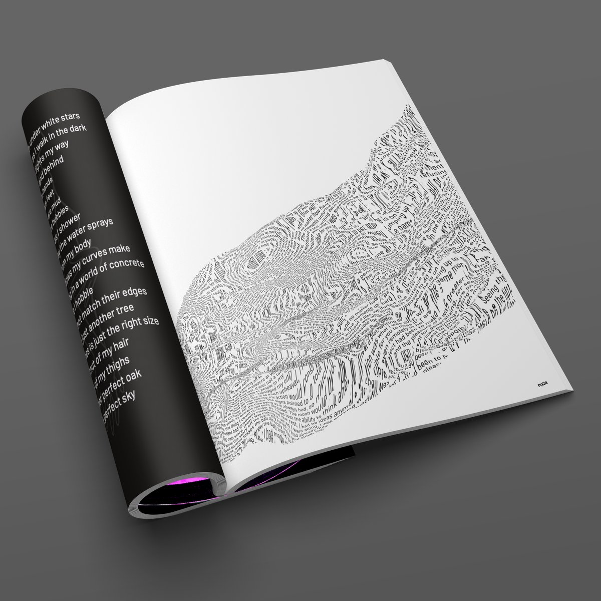 Ben Sheppee tweet media