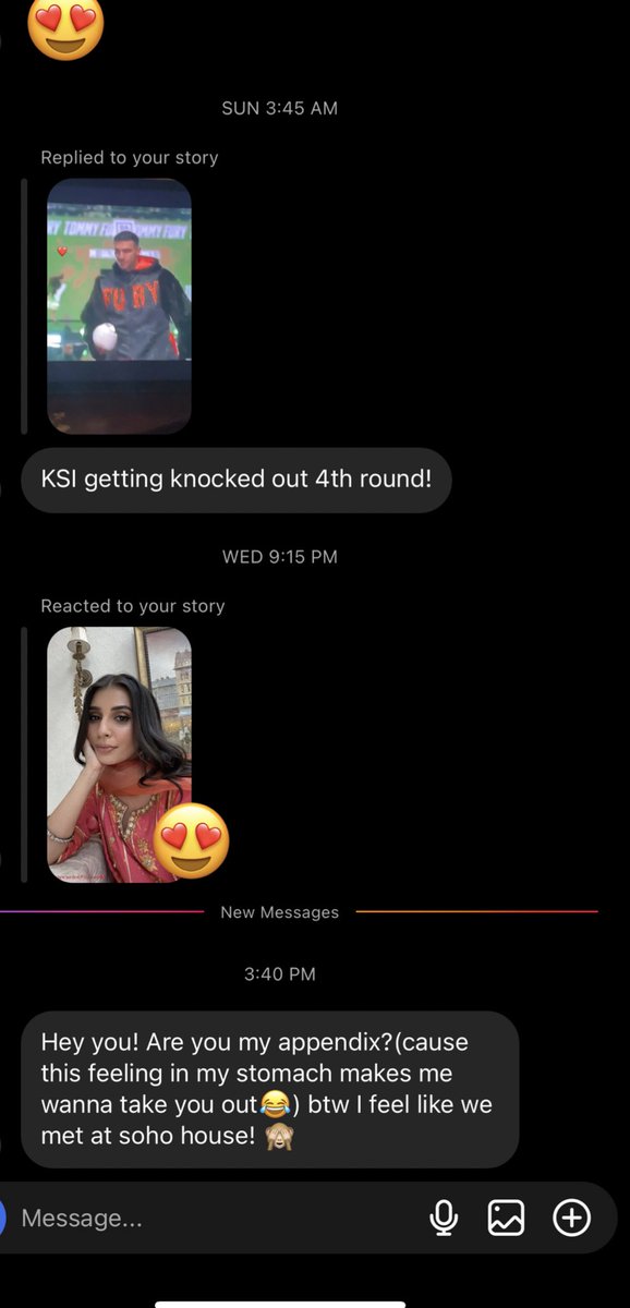 The 35+ year old men in Karachi really need to stop acting like they’re teenagers 😭