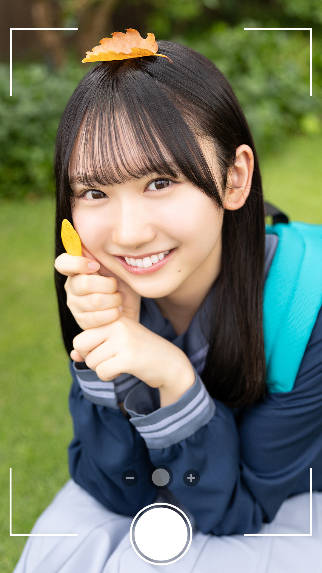 ひなこい【公式】 on X