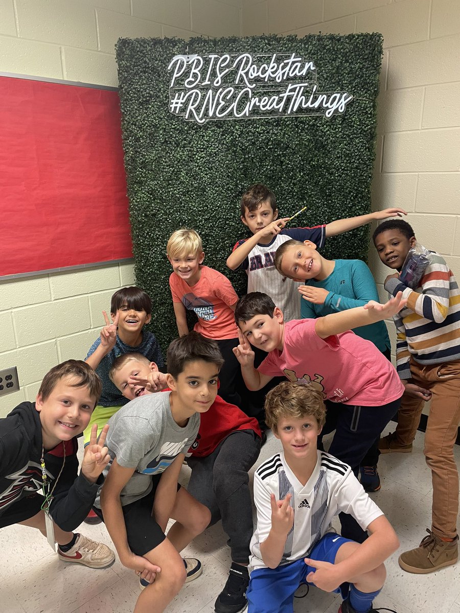 Dawn Goodloe tweet media