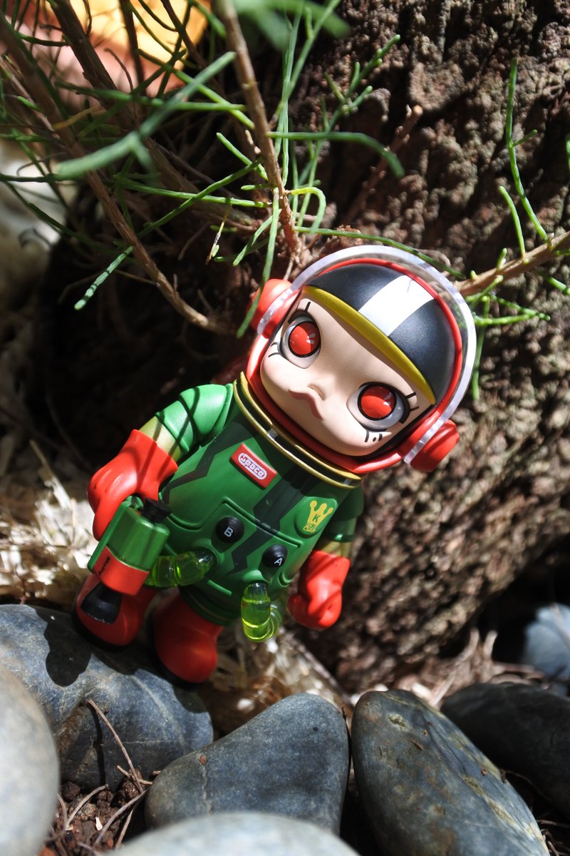 nuo2x2's tweet photo. what patterns describe #summervibes the best?? #watermelon for sure!!! lmao!!! #toyphotography #Molly #PopMart #blindbox #tradingfigure #toyphoto #actionfigure #minifigure #minifig #summer2023 #nuo2x2 #nuo2x2toys #toyscollector #toyscollection #space https://t.co/EAoYsKitiN