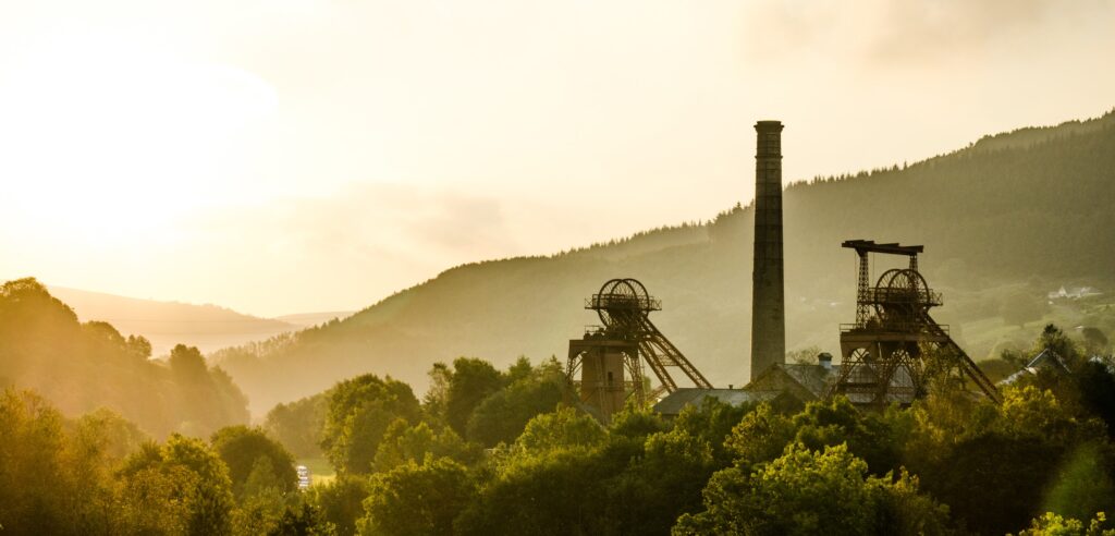 RealGirlsWobble's tweet photo. Things to do in Pontypridd

Pontypridd has plenty to offer. With beautiful walks, heritage and historic tourist attractions. If you live in the area or visiting, here's what you can do: https://t.co/1JLpPRPsrL

#Pontypridd #RCT #VisitRCT #SouthWales #VisitWales https://t.co/KsykGbeqV5