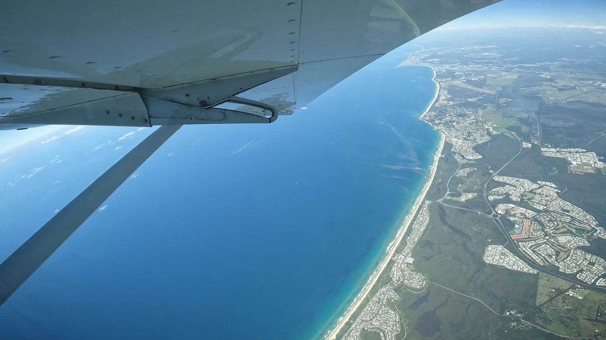 65 Degrees North tweet media