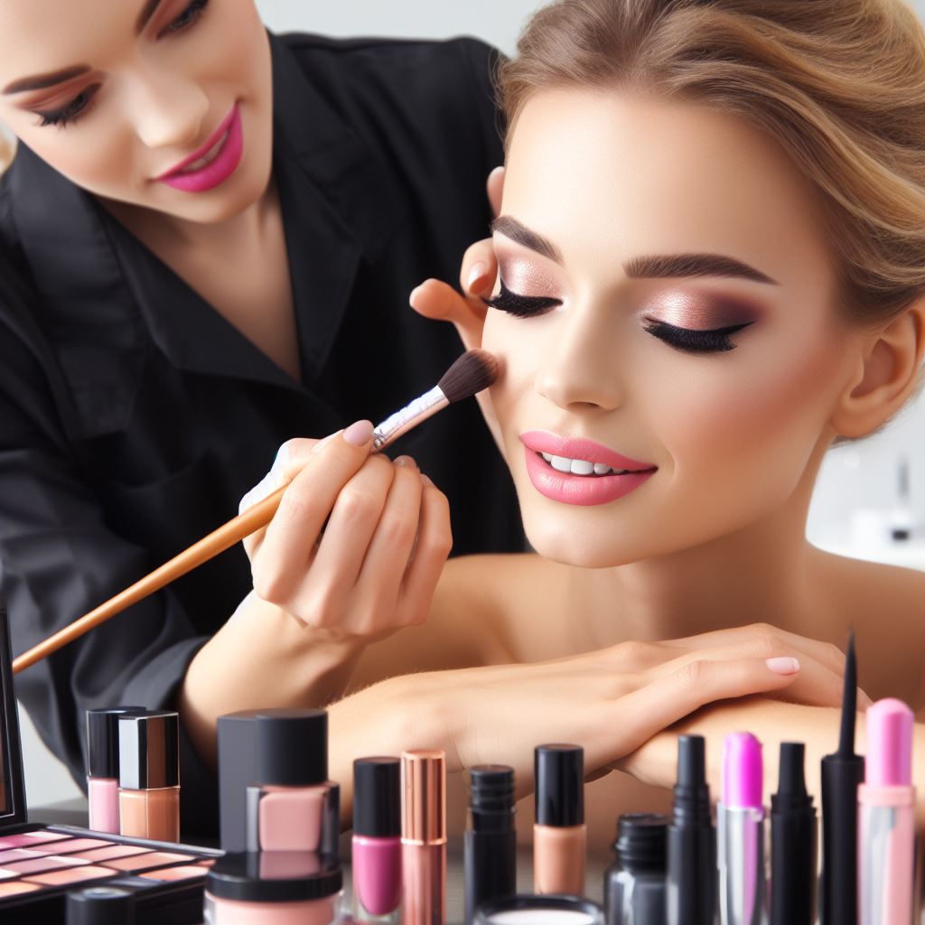 Metacnbeauty2's tweet image. At MetaCNBeauty Private Label Cosmetics, we understand the importance of quality and precision. 💎 Trust us to bring your cosmetic vision to life. Contact us for a consultation today! #CosmeticsManufacturer #CustomMakeup
#makeupfactory #cosmeticmanufacturer #privatelabelcosmetics