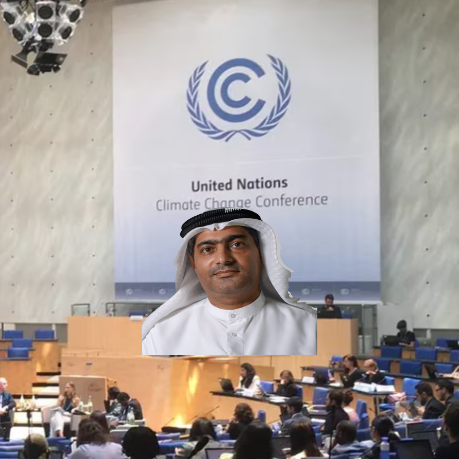 On the birthday of #AhmedMansoor @MohamedBinZayed & @HHShkMohd should show mercy, and also restore the reputation of #UAE in time for #Cop28, by unconditionally freeing Ahmed, jailed simply for using his freedom of expression. #FreeAhmed