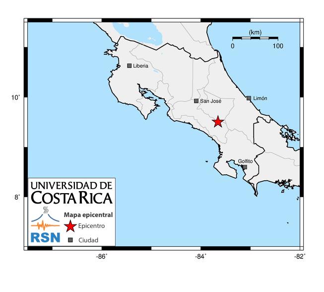 RSNcostarica tweet picture