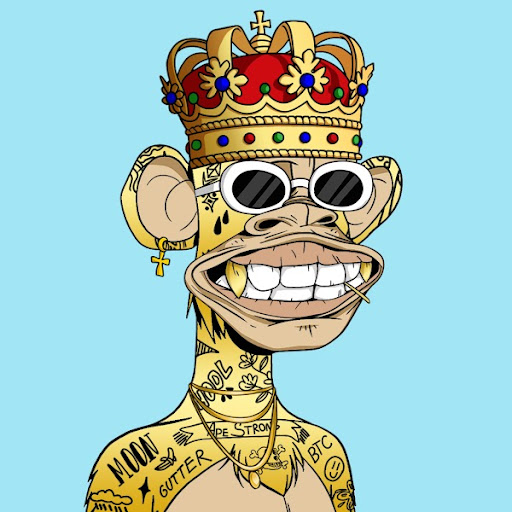 ea2166's tweet image. NFT gaming is a growing sector, with in-game assets as NFTs.