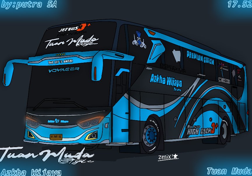 putrazenix62's tweet image. Azkha Wijaya Tuan muda