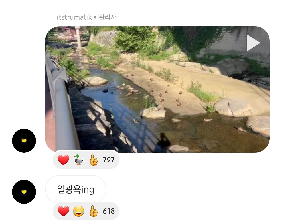 said_donmalik's tweet photo. 일광욕ing

20230908 4시 23분 인스타그램 공지방 https://t.co/Lv7ykUXlzt