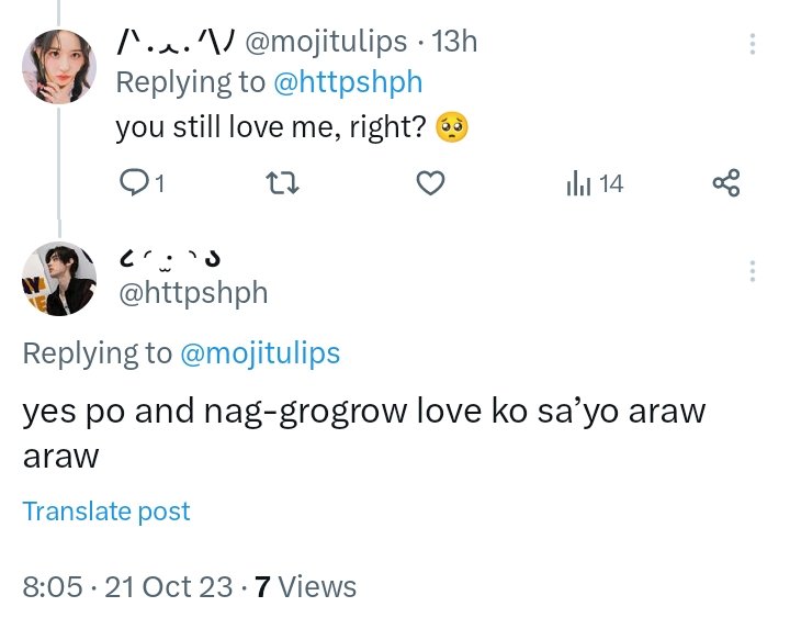 mojitulips's tweet photo. does it ever drive you crazy just how fast the night changes? https://t.co/YknytMhQnn