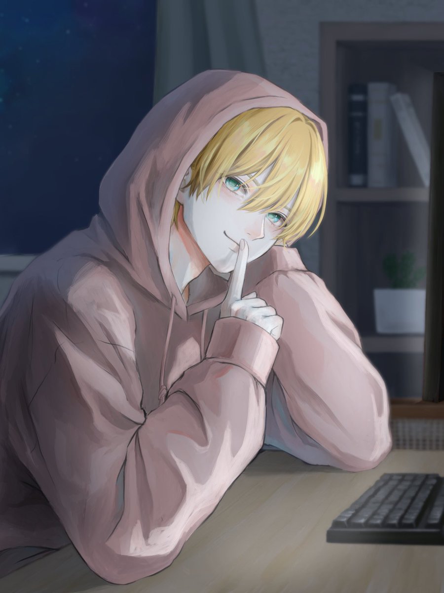【拡散希望RTお願いします】

初めての方こんばんは
おかゆさん。として　#Fantia にて心と身体に寄り添うシチュエーションボイスを投稿しています。

可愛い時もあれば艶やかな大人の声にもなれて。時には猟奇的な一面も見れるかも？

⬇️ fantiaアカウントリンクはこちら⬇️
fantia.jp/profiles/tus_2…