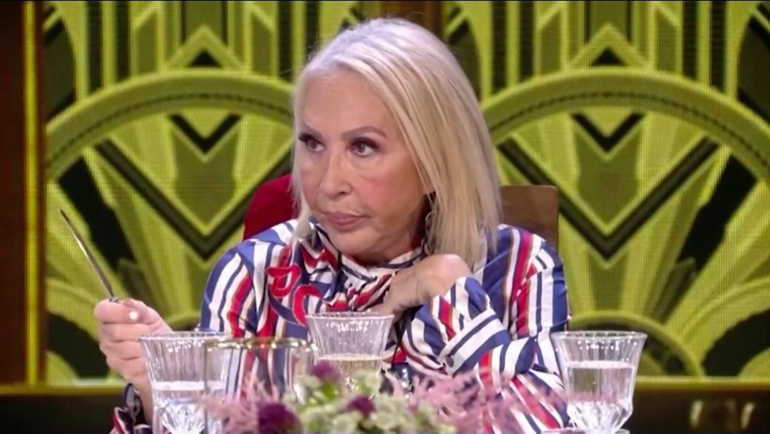 galgopuro's tweet image. Luitingo: Yo sé que la gente me va a salvar, tengo más opciones de ganar que Alex. #GHVIP21O