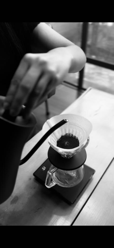 NoshHaus's tweet photo. What’s happening?

#noshhaus #haveacoffeegasm https://t.co/SmlTtGoME8