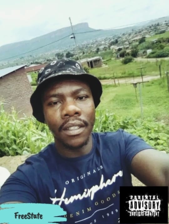 🇿🇦🇿🇦🙋🏾♂️✊🏿 ® RSAn_KEITH.P.MPHO✊🏿🇿🇦🇿🇦 tweet media