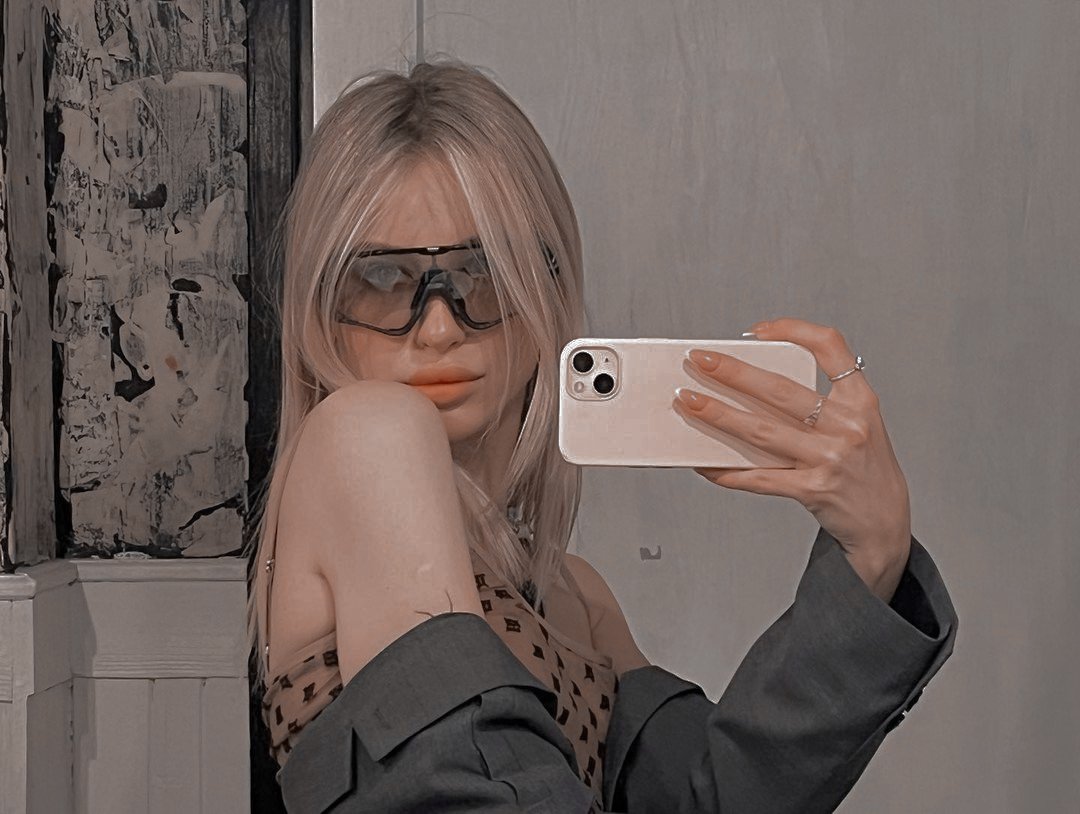 ᅟᅟᅟᅟ⠀⠀ᅟ 
ᅟᅟᅟᅟ⠀⠀⠀

ᅟᅟᅟᅟ⠀⠀ᅟ 

ᅟ 
⠀ᅟᅟᅟᅟᅟᅟᅟ✩
⠀ᅟ⠀ᅟ⠀ᅟ

ᅟ⠀⠀⠀

ᅟᅟᅟᅟ⠀⠀ᅟ 

ᅟ ⠀⠀ᅟ