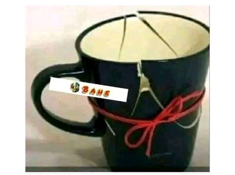 Dr_Manyanga's tweet photo. Uko niko #urukundo gw'abantu bamaze guhagana rumera😂😂😂😂 https://t.co/JJOx4JhjdO