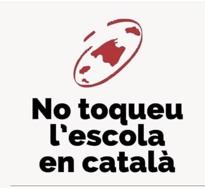 Urgent!!!