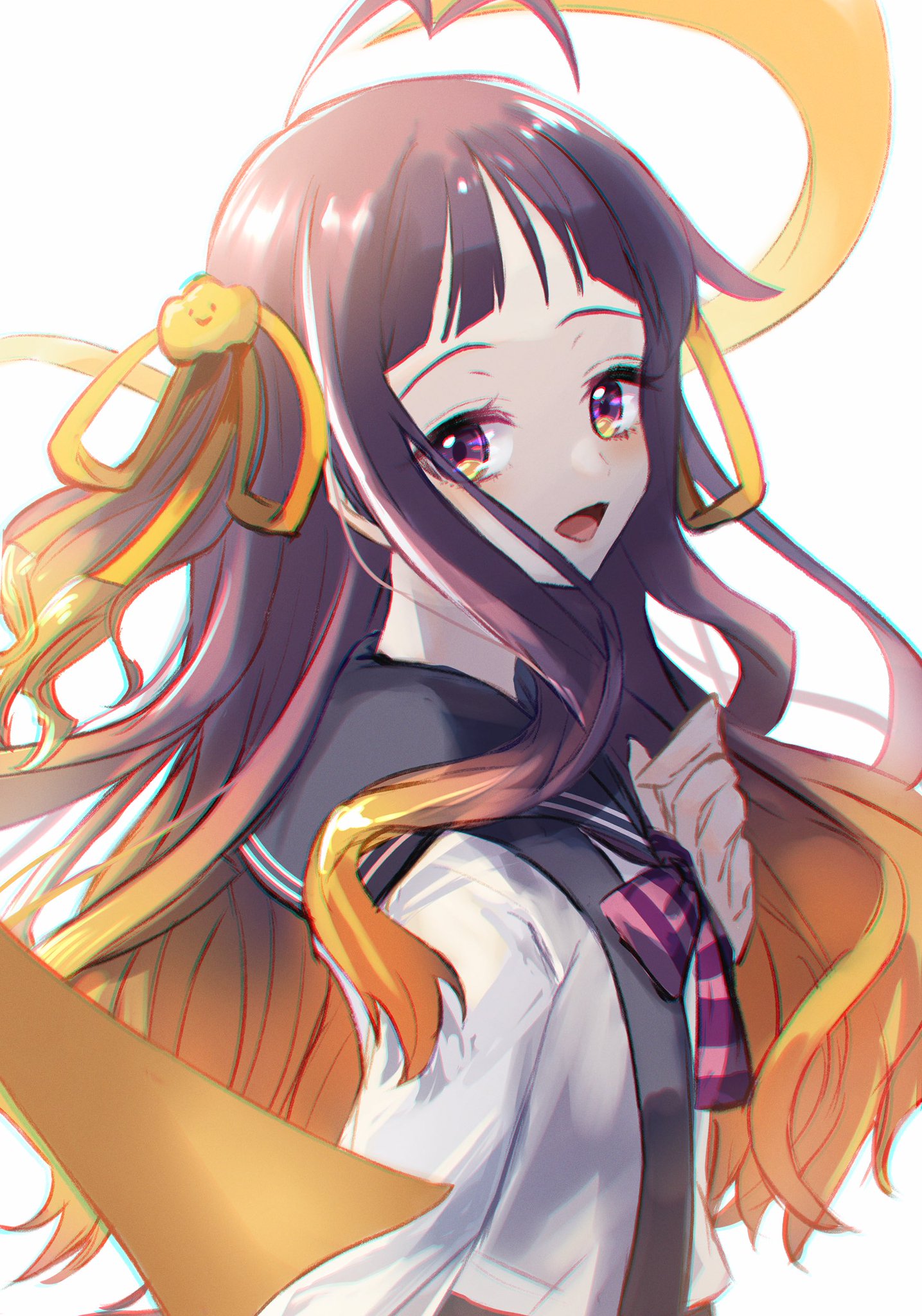 ささ乃 on X: 