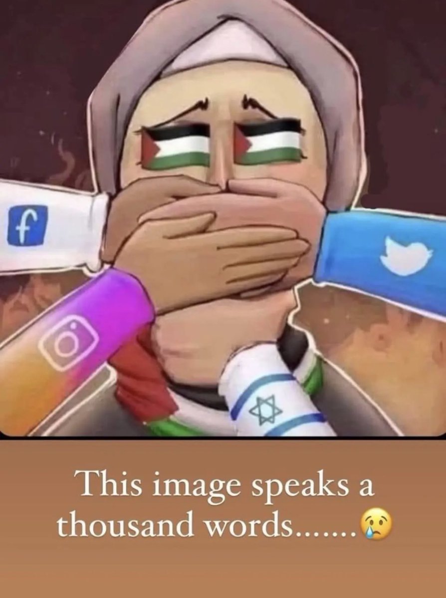 #GazaHospitalBombing #Israel #Palestine #IsraelTerorrist