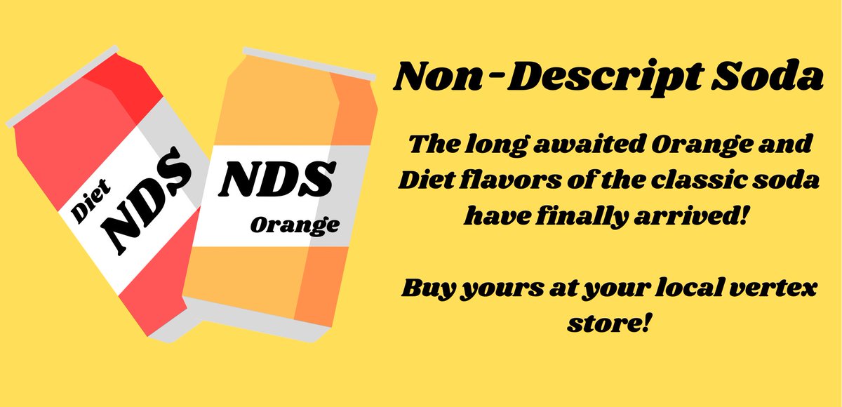 MarblesToday tweet media