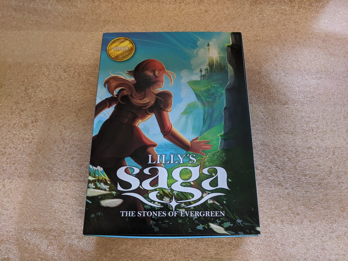 Indie_RetroNEWS's tweet photo. Lilly's Saga by @fabulous8bit, @CoteGamers is a work of art 🤩😍🕹️! The box , game blew me away! My very first MSX game! Order from https://t.co/RMJuGfRSkA #retrogaming #retrogame #msx https://t.co/HXmSzxpJse