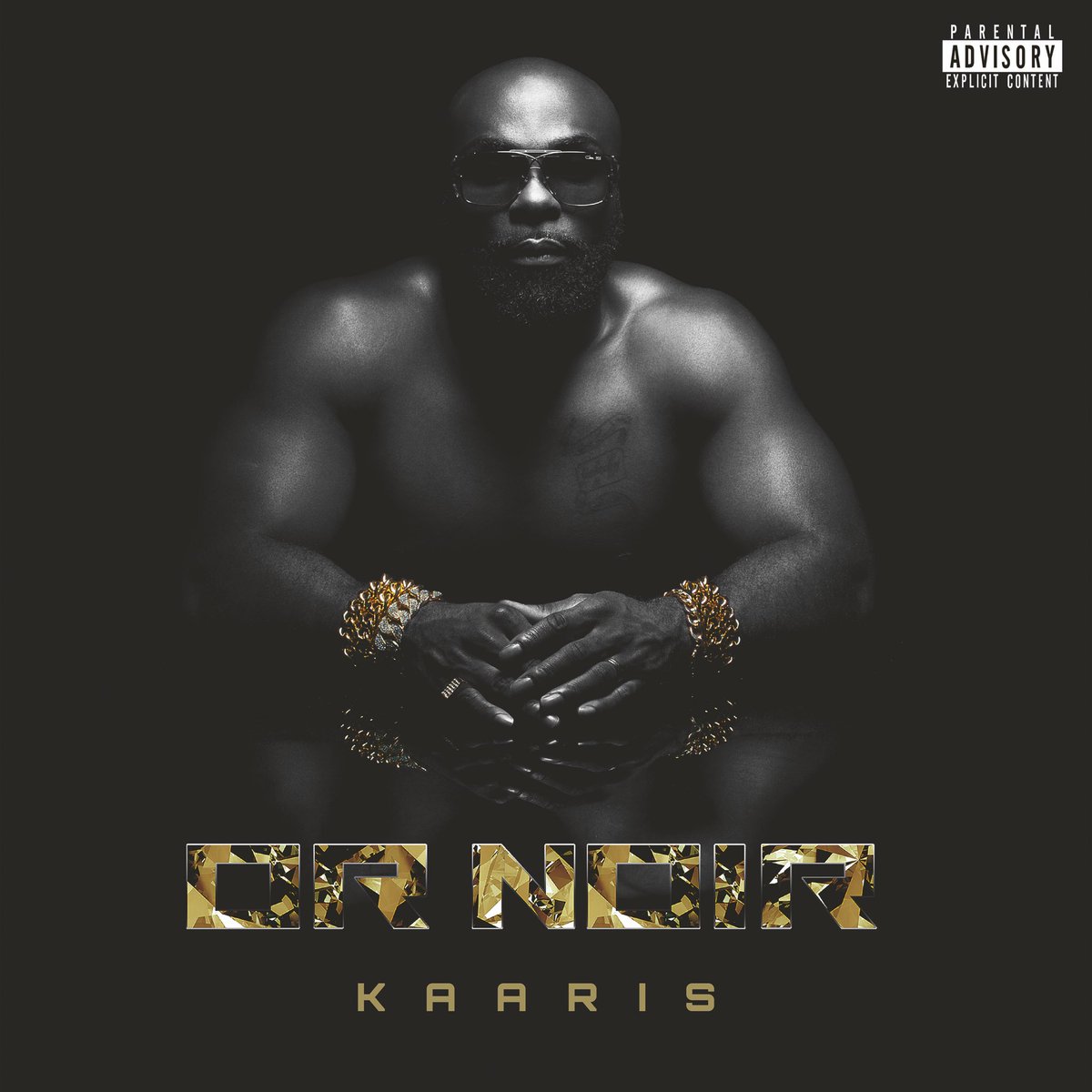KaarisOfficiel1's tweet photo. 10 ans déjà……😌
Quel est votre son préféré de cet album ?
@THERAPY_ACTU https://t.co/3r5rArmH1N