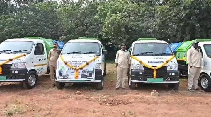 PMC Care tweet media