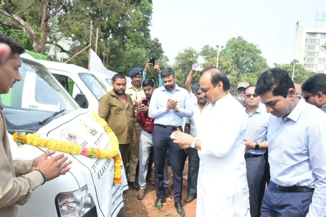 PMC Care tweet media