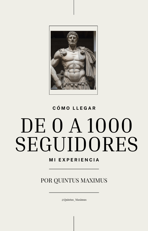 Quintus_Maximus tweet picture