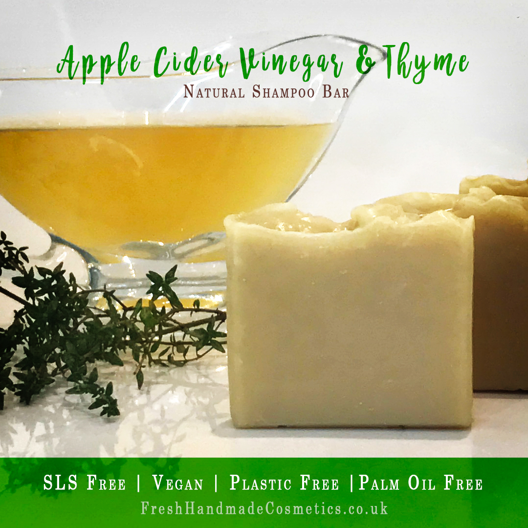 Fresh Handmade Cosme tweet media