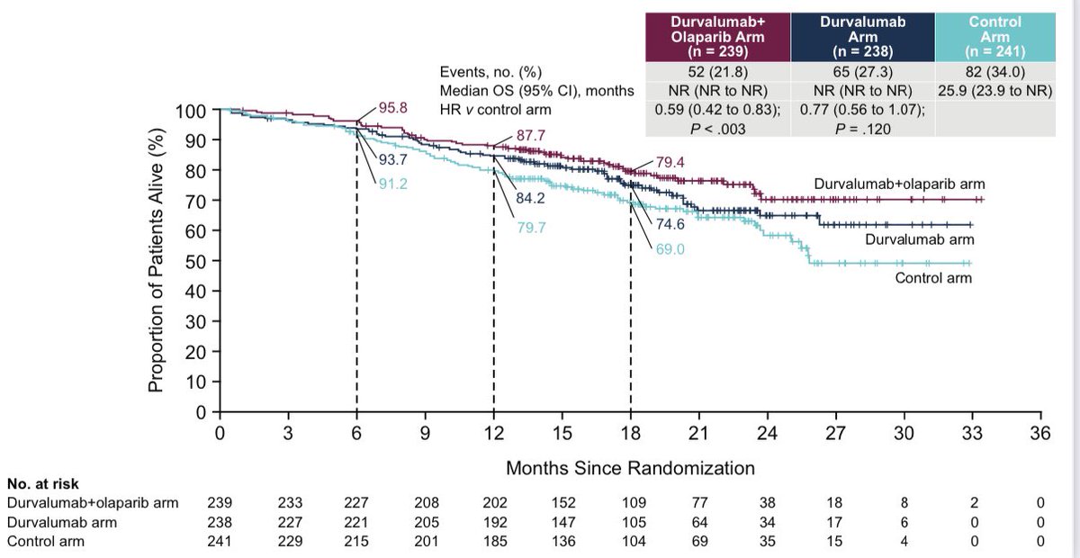 Lymphoma_Doc tweet picture