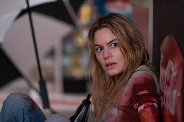 TV_Fanatic_Girl's tweet image. #NightoftheHunted is my kind of thriller with an exceptional female lead and a simple, but intense formula.

SPOILER-FREE #Review

Spoiler-Free Review of "Night of the Hunted" on Shudder: Adrenaline-Fuelled Thriller Delivers tvfanatic.blog/2023/10/21/spo… via @TV_Fanatic_Girl