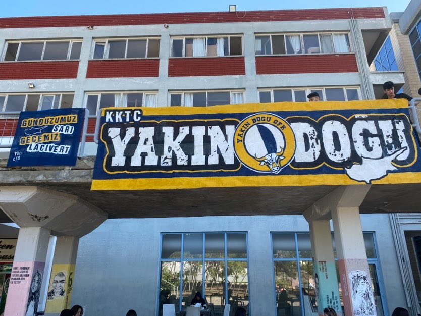 pankartgfb's tweet photo. @YDUGFB 🔥 https://t.co/Z2YkdEa6Cw