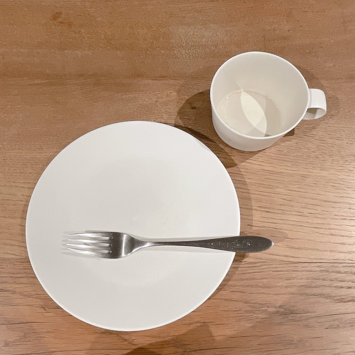 kana|ぷちすぺ tweet media