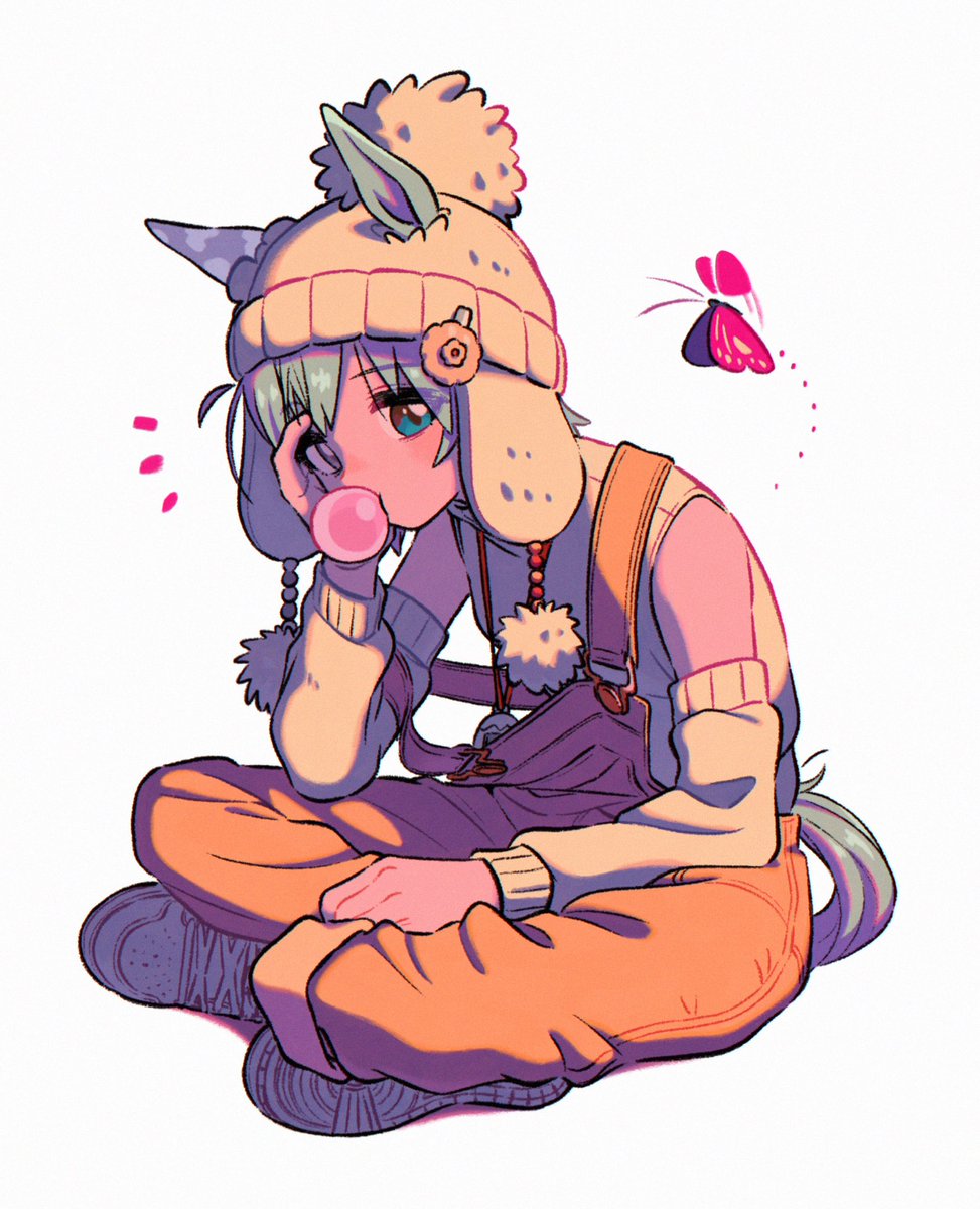 セイちゃん Post by yagine on X: セイちゃん