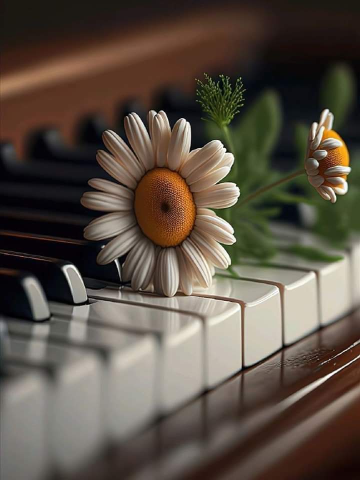 اللهُّم أرِنا مشارق الأمل،
 وأنفال الرضى، 
ومباهج السُرور،
 وسنابل الصبر كيفما سيرتنا الحَياة ..🍃

#مسيناكم