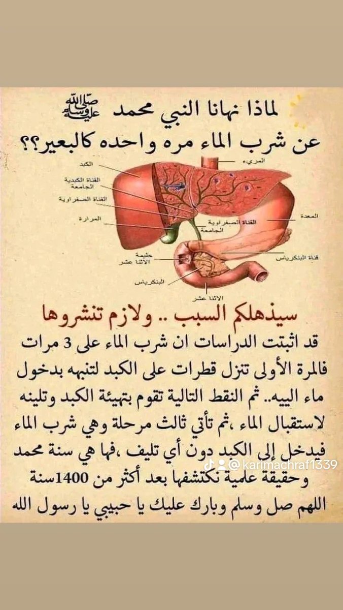 Younesmaximal's tweet photo. ان هو  الا وحي يوحى 👌 https://t.co/CouUxkGnK5