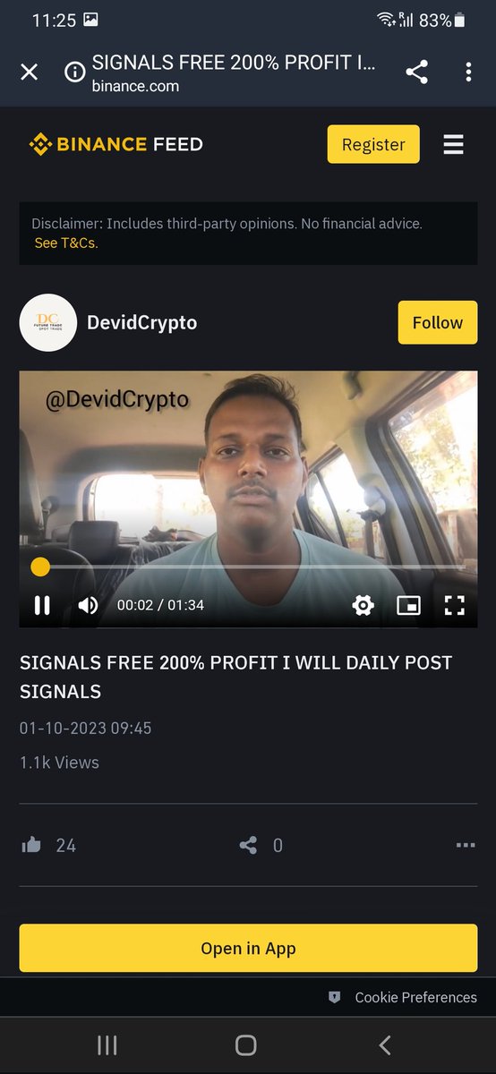 ❤Memecoin tweet media