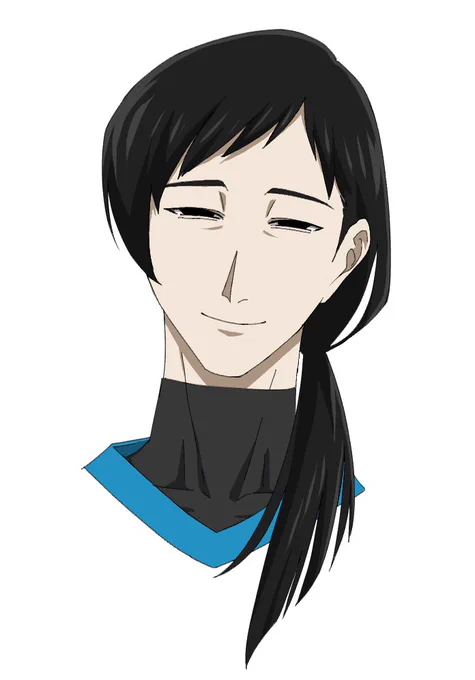 小鳥遊