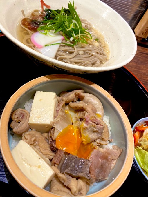 もつすこ

うまみみみみみみみみみみみみみみみみ 