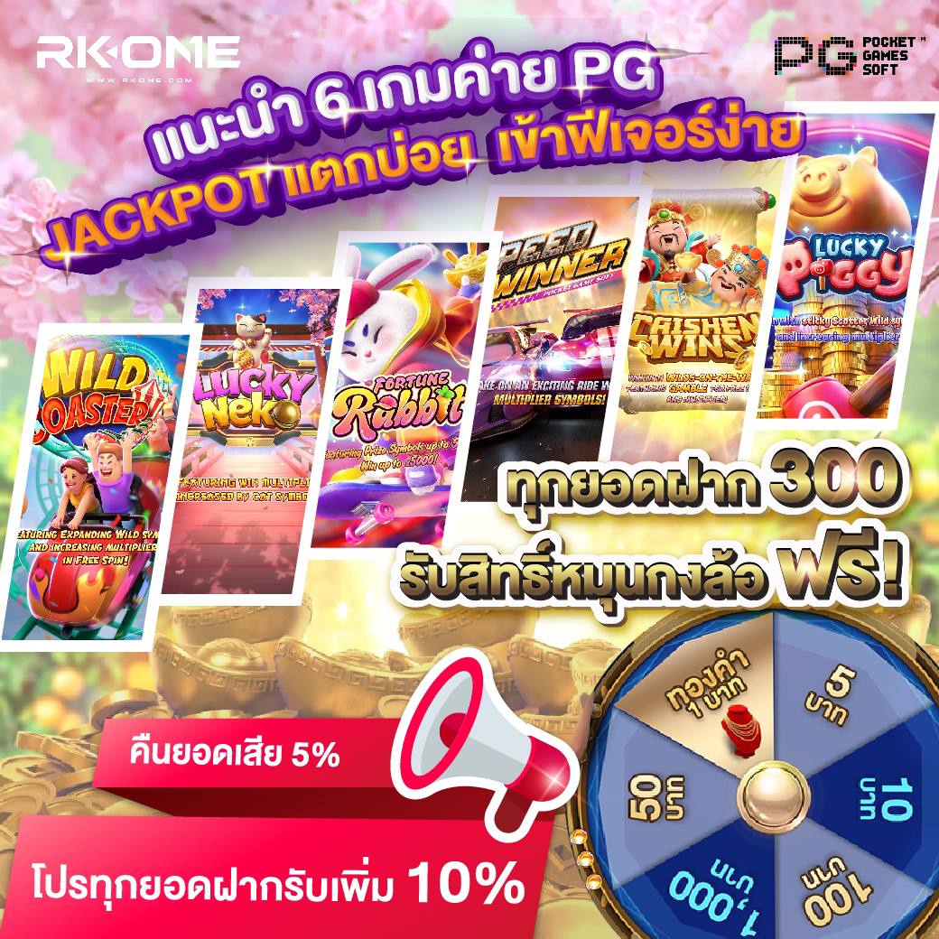 LuckyTimeRKONE's tweet photo. 🤑 โบนัสไทม์มาเเล้วววว🤑
📍สมัคร ครั้งแรก🚩 
  ✔️ฝาก1️⃣9️⃣รับ 6️⃣9️⃣
  ✔️ฝาก3️⃣9️⃣ รับ 9️⃣9️⃣
ทางเข้าเล่น  ➡️ https://t.co/NicIiS69aV
ลิ้งค์สมัคร➡️  https://t.co/rhVmXedaRe
#โบนัสไทม์ #slotpg #RKONE https://t.co/jMrqjwTZdW