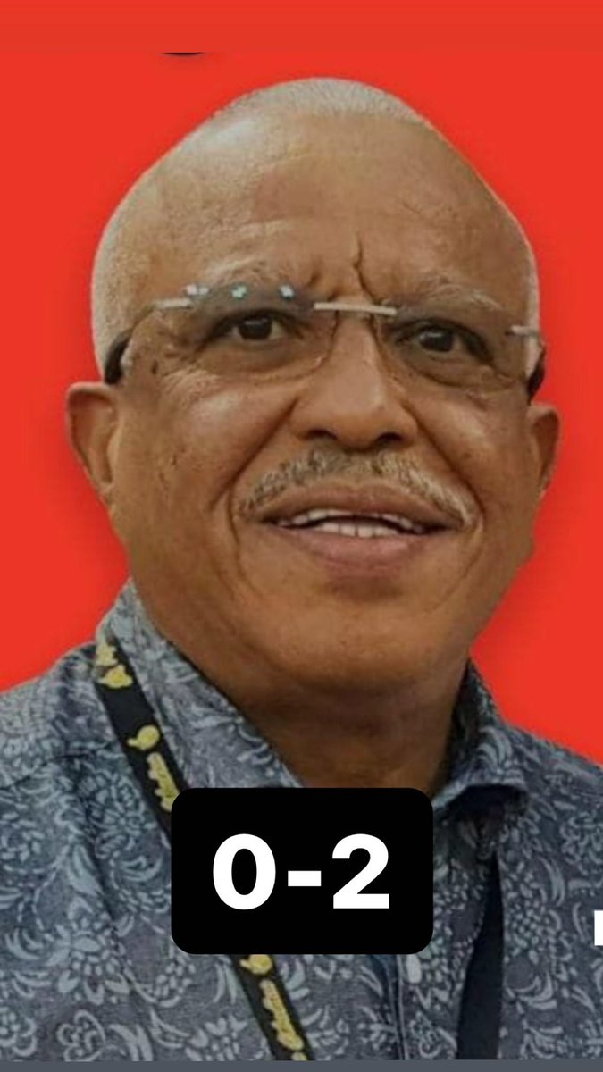 #APoRollingTeniaRazon