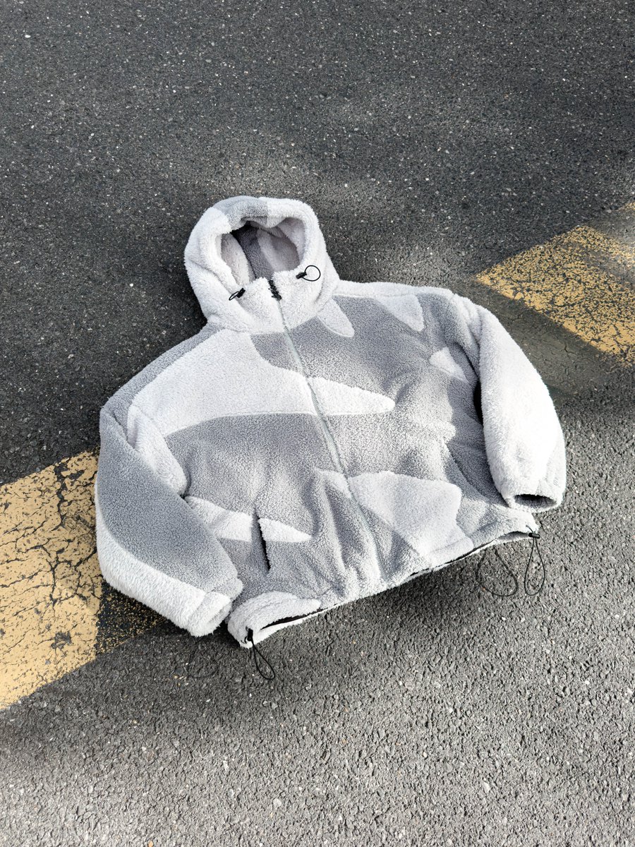 Rémi ✧ tweet media