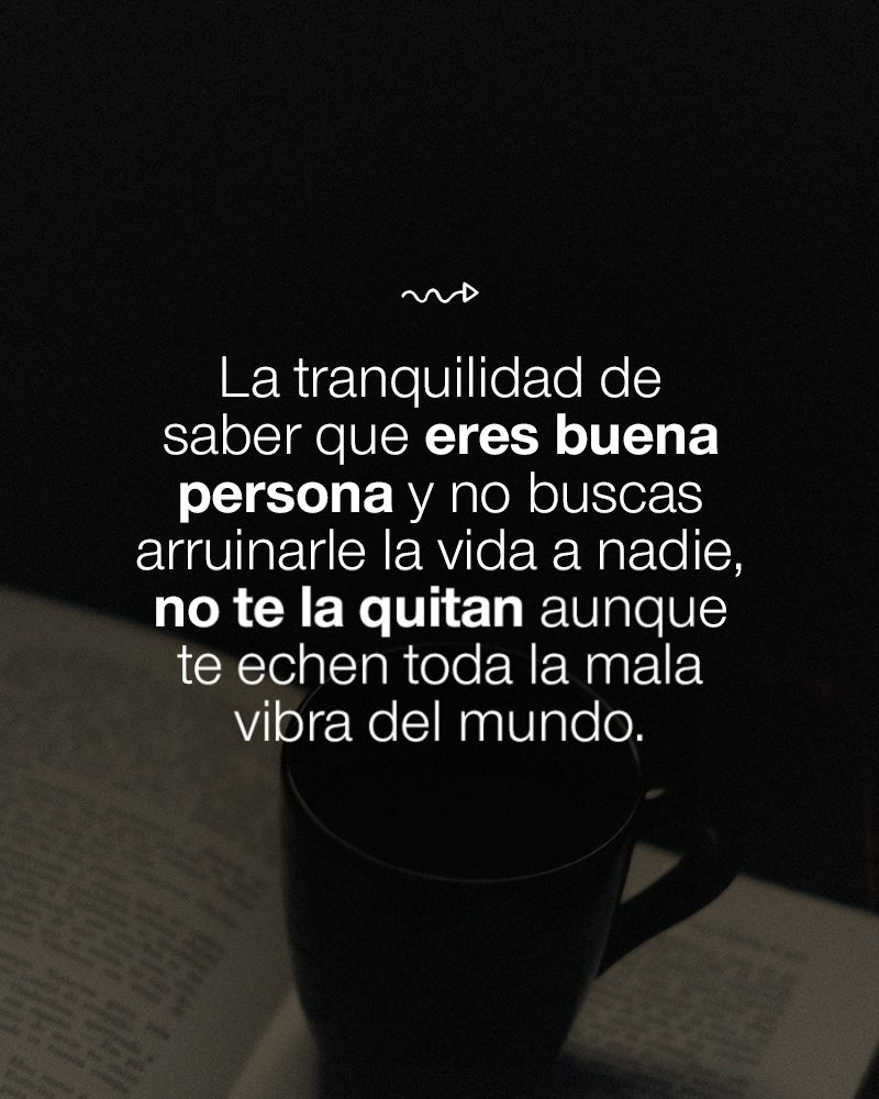 Frase vía <a href="/ipoesiapura/">Poesía Pura</a>