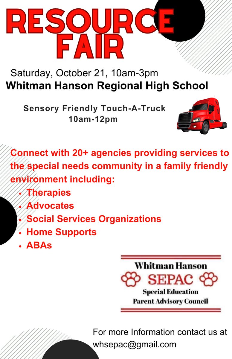 Today is the day!!! 🐾